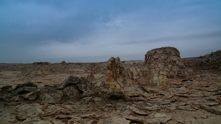 Similar image 12688420