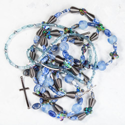 Similar image 12581349