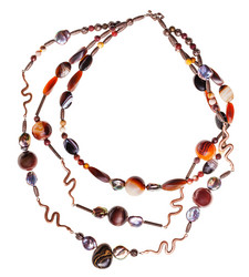 Similar image 12581350