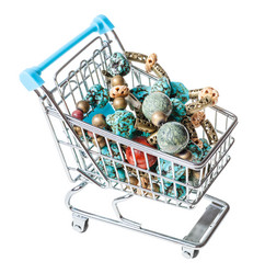 Similar image 12581353