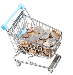 Similar image 12581267