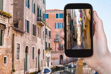 Similar image 12581270