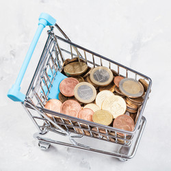 Similar image 12581271