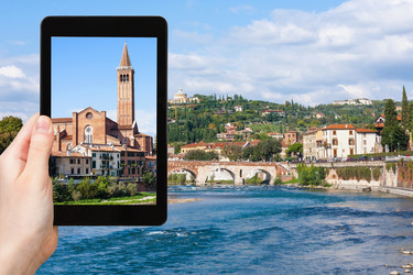 Similar image 12581287