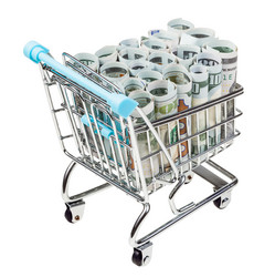 Similar image 12581294