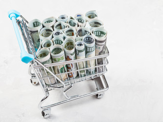 Similar image 12581297