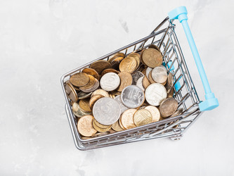 Similar image 12581299