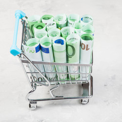 Similar image 12581302