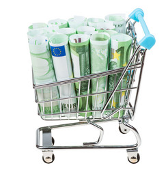 Similar image 12581305