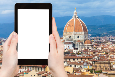 Similar image 12581321