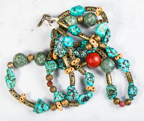 Similar image 12581338