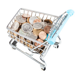 Similar image 12581342