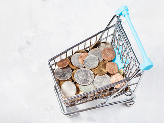 Similar image 12581343