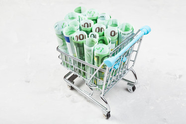 Similar image 12581362