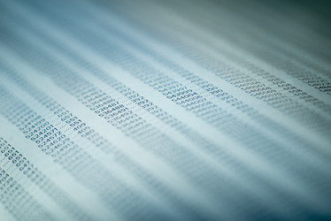 Similar image 12425570