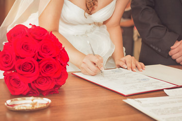 Similar image 12656942