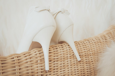 Similar image 12656952