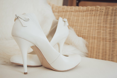 Similar image 12656961