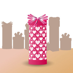 Similar image 12688774