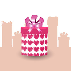 Similar image 12688775