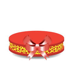 Similar image 12688793