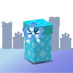 Similar image 12688794