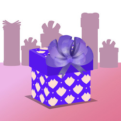 Similar image 12688840