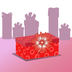 Similar image 12688841