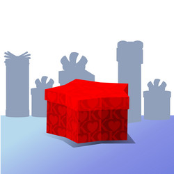 Similar image 12688843