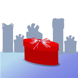 Similar image 12688852