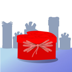 Similar image 12688853