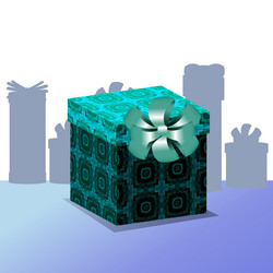 Similar image 12688854