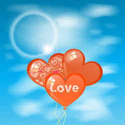 Similar image 12688872