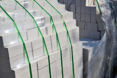 Similar image 12568788