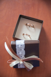 Similar image 12592855