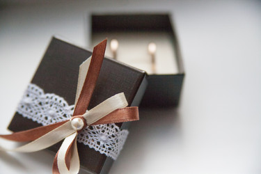 Similar image 12592857