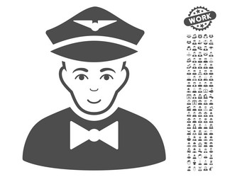 Similar image 12591363