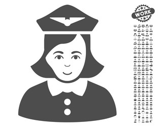 Similar image 12591364