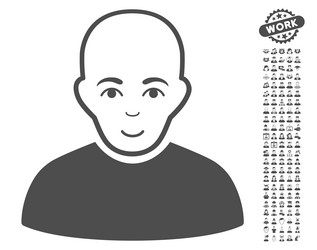 Similar image 12591423