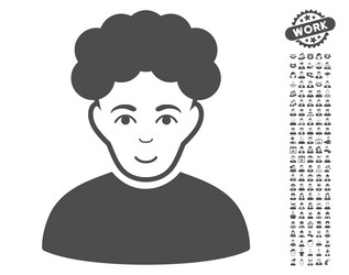 Similar image 12591462