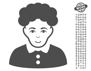 Similar image 12591486