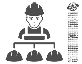 Similar image 12591503