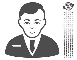 Similar image 12591545