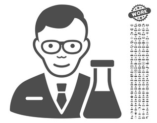 Similar image 12591583