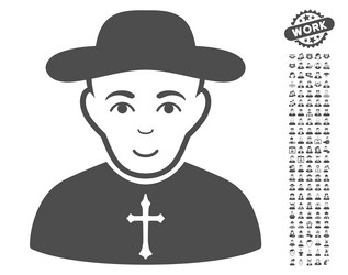 Similar image 12591603