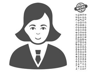 Similar image 12591627