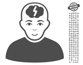 Similar image 12591742