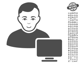 Similar image 12591743