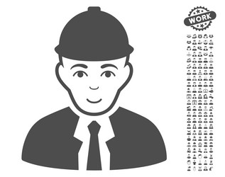 Similar image 12591763