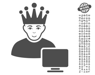 Similar image 12591785